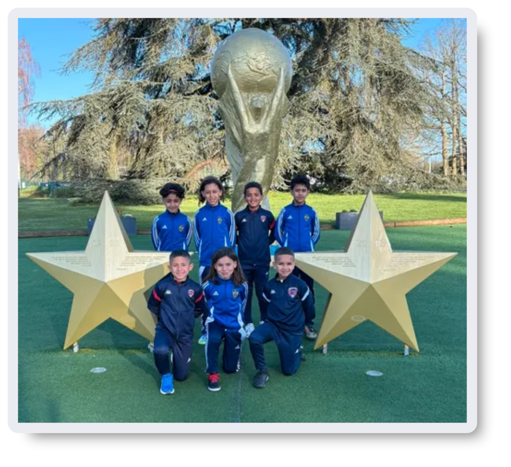 clairefontaine_clermontfive_2026_diapo100