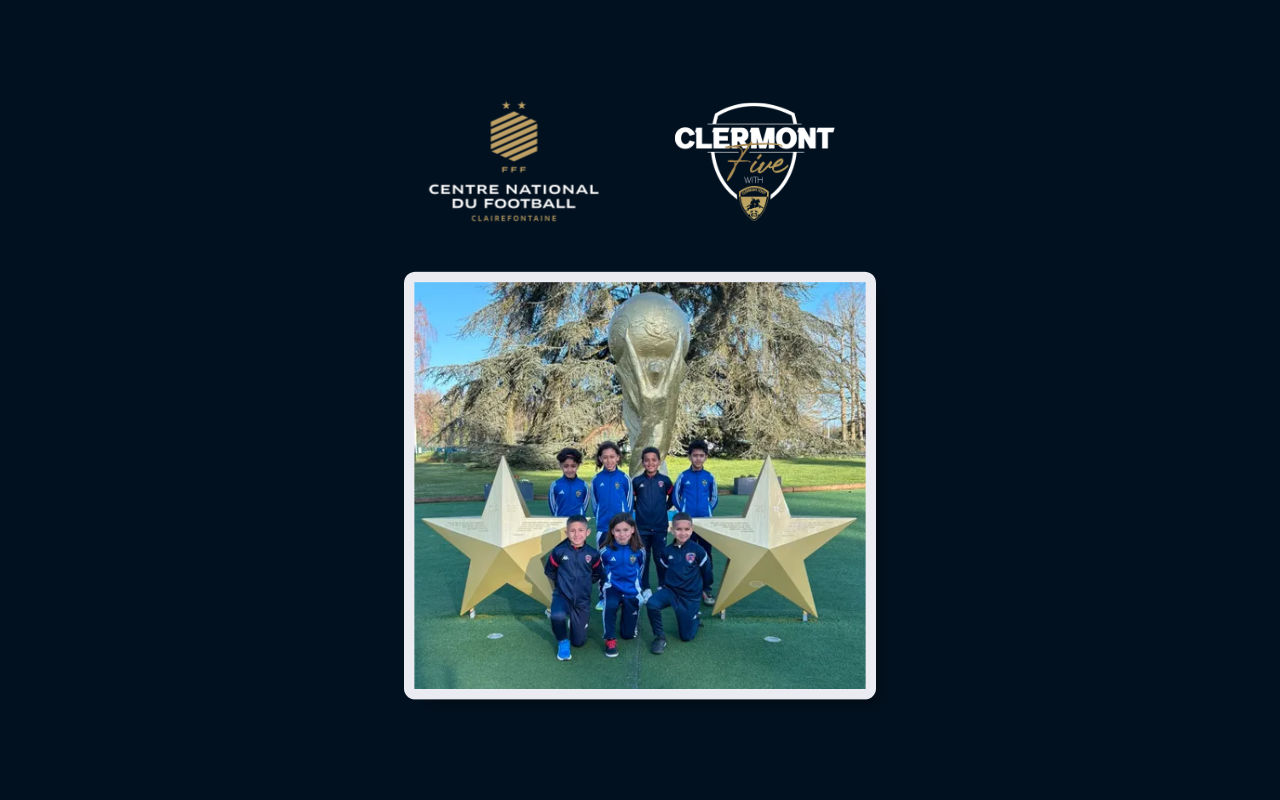 Capture dâeÌcran 2022-01-21 aÌ 16.26.21