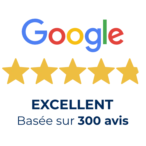 avis google CLERMONT FIVE with Clermont Foot 63